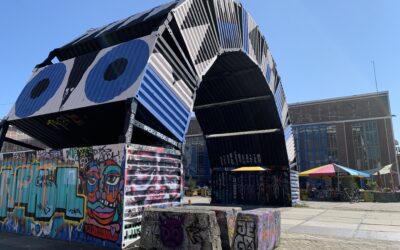 Eerlijkheid als merk-versterker