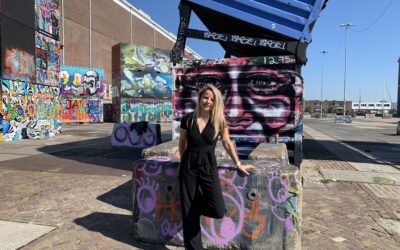 Trends en ontwikkelingen voor 2023 waar jij voor voordeel mee kunt doen.