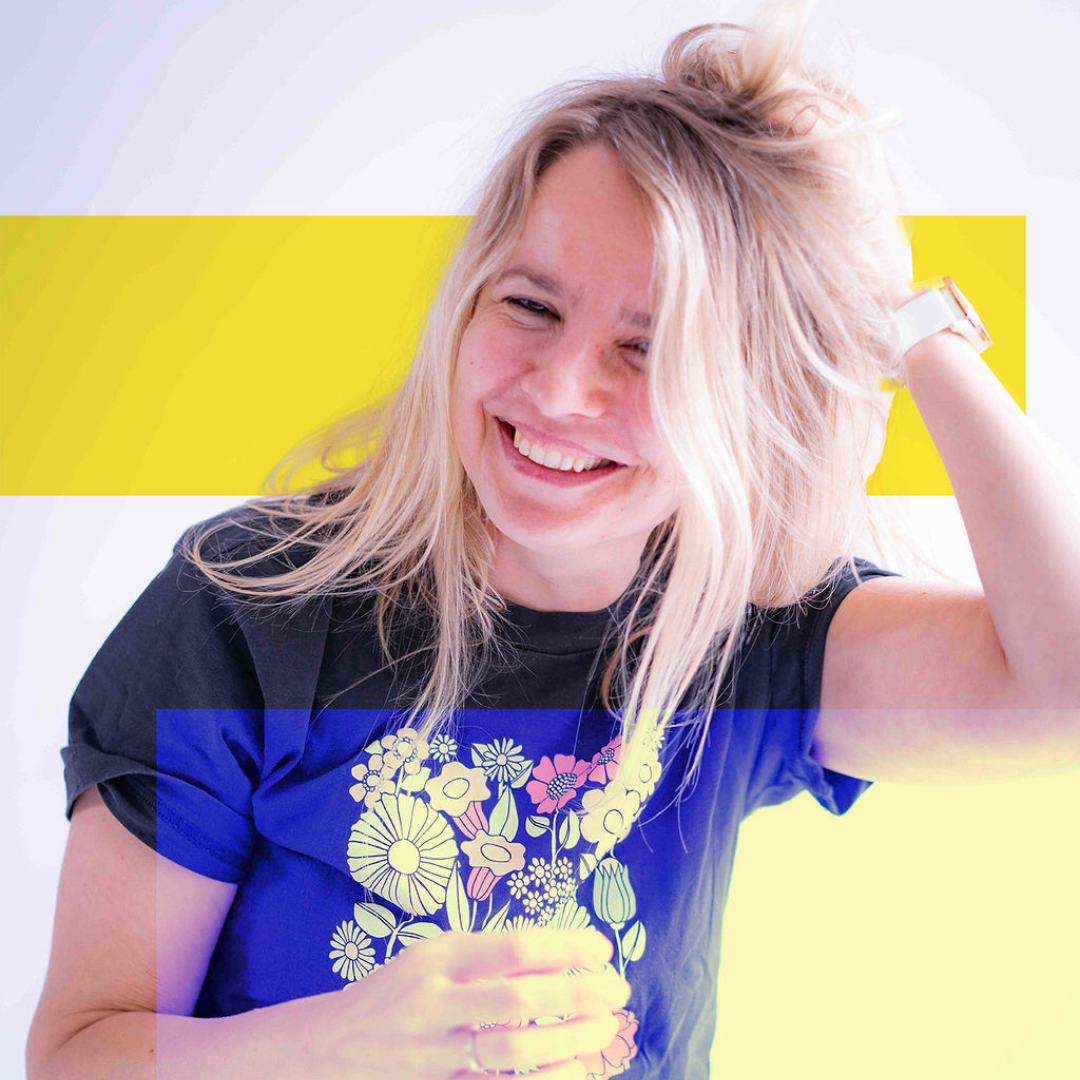 de 4d merkstrateeg level up your business