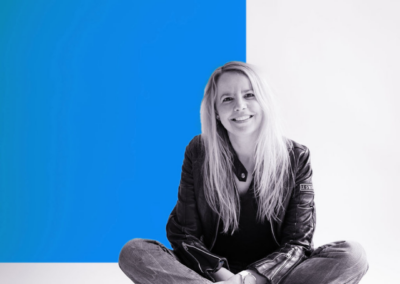 merkstrategie sessie