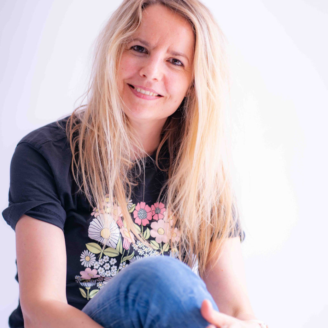 praktisch merkstrategie boek