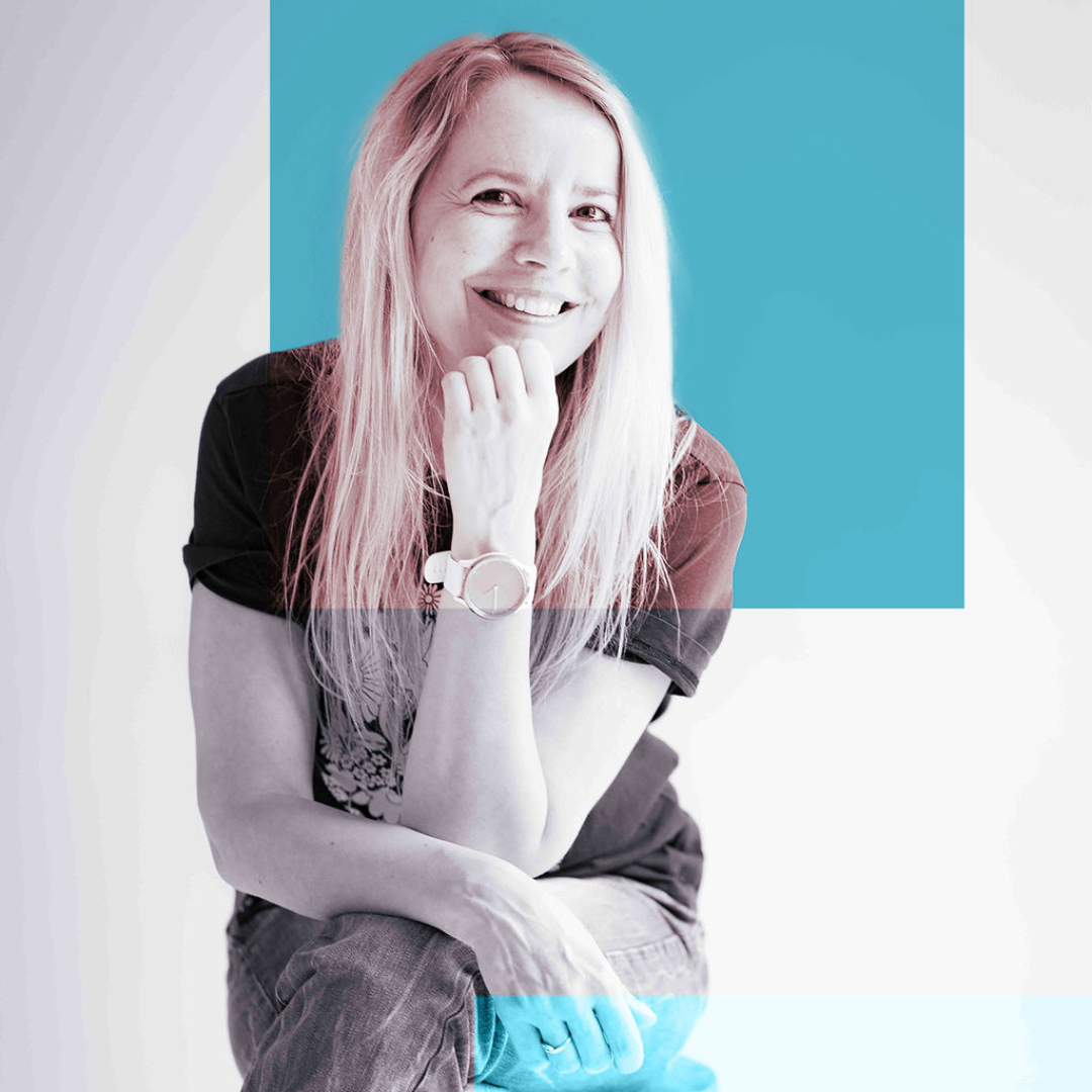 de 4d merkstrateeg level up your business