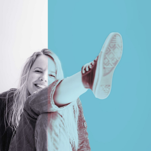 de 4d merkstrateeg level up your business